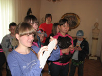 powiększ zdjęcie