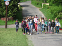 powiększ zdjęcie