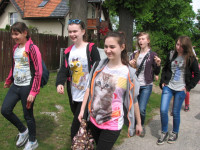powiększ zdjęcie