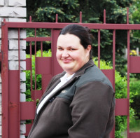 powiększ zdjęcie