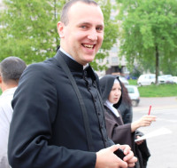 powiększ zdjęcie
