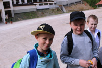 powiększ zdjęcie