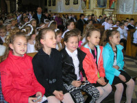 powiększ zdjęcie