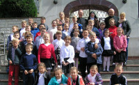 powiększ zdjęcie