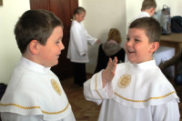 powiększ zdjęcie