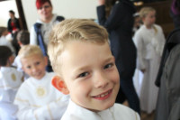 powiększ zdjęcie