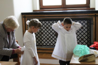 powiększ zdjęcie