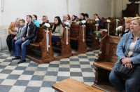 powiększ zdjęcie