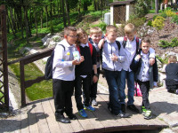 powiększ zdjęcie
