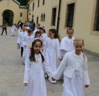 powiększ zdjęcie