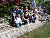 powiększ zdjęcie