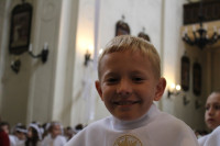 powiększ zdjęcie