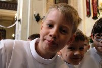 powiększ zdjęcie