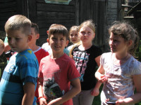 powiększ zdjęcie