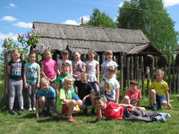 powiększ zdjęcie