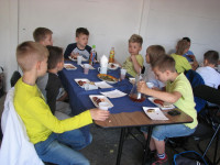 powiększ zdjęcie