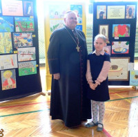 powiększ zdjęcie