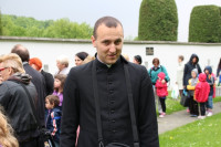 powiększ zdjęcie