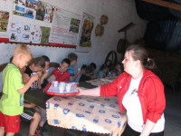 powiększ zdjęcie