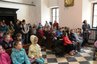 powiększ zdjęcie