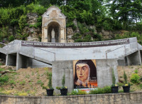 powiększ zdjęcie