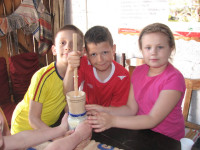 powiększ zdjęcie