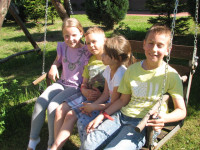 powiększ zdjęcie