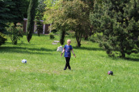 powiększ zdjęcie