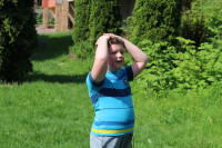 powiększ zdjęcie