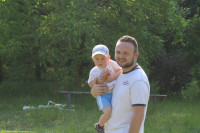 powiększ zdjęcie