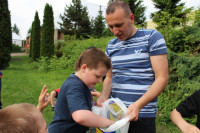 powiększ zdjęcie