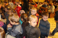 powiększ zdjęcie