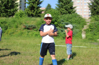 powiększ zdjęcie
