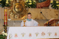 powiększ zdjęcie