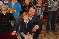 powiększ zdjęcie