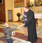 powiększ zdjęcie