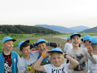 powiększ zdjęcie 