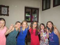 powiększ zdjęcie 
