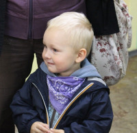 powiększ zdjęcie 