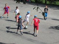 powiększ zdjęcie 