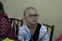 powiększ zdjęcie 