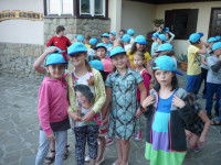 powiększ zdjęcie 