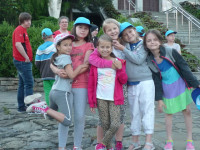 powiększ zdjęcie 