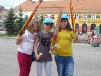 powiększ zdjęcie 