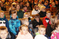 powiększ zdjęcie 