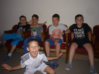 powiększ zdjęcie 