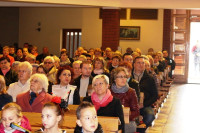 powiększ zdjęcie 