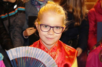 powiększ zdjęcie 