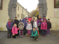 powiększ zdjęcie 
