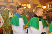 powiększ zdjęcie 